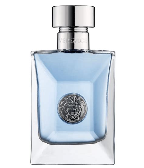 Versace l'homme fragrance